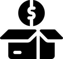 this icon or logo business concept icon or other where everything related to concept a business and others or design application software vector