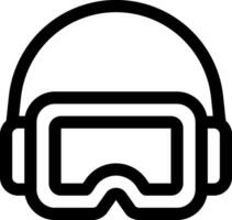 this icon or logo construction icon or other where everything related to tools and others or design application software vector