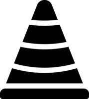 this icon or logo construction icon or other where everything related to tools and others or design application software vector