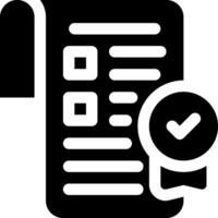 this icon or logo business concept icon or other where everything related to concept a business and others or design application software vector