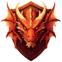 logo e-sport variation character and creatures transparent png