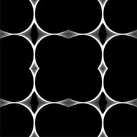 Artistic Lines Composition, can use for Motif Pattern, Background, Decoration, Ornate, Website, Wallpaper, Fashion, Textile, Fabric, Wrapping, Carpet, Tile, and Graphic Design Element vector