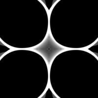 Artistic Lines Composition, can use for Motif Pattern, Background, Decoration, Ornate, Website, Wallpaper, Fashion, Textile, Fabric, Wrapping, Carpet, Tile, and Graphic Design Element vector