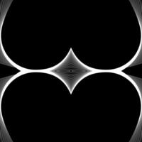 Artistic Lines Composition, can use for Motif Pattern, Background, Decoration, Ornate, Website, Wallpaper, Fashion, Textile, Fabric, Wrapping, Carpet, Tile, and Graphic Design Element vector