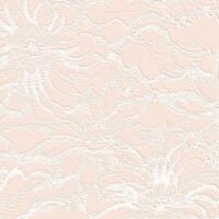 Gentle silk lace background texture fragment vector