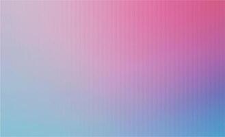 Glass grainy blurred neon gradient in pastel colors. For covers, wallpapers, branding and other projects. Multicolored glass texture for banner, wallpaper, template, print. vector