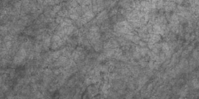 resumen antiguo manchado y polvoriento panorama oscuro gris negro pizarra pared o negro textura pizarra y pizarra con centrar en negro con alto resolución usado como fondo de pantalla, cubrir, decoración y diseño. foto