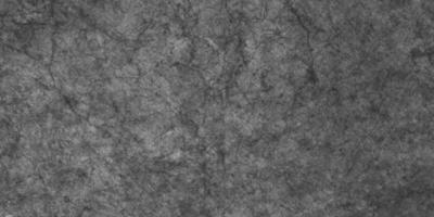 Grey stone or concrete or surface of a ancient dusty wall, white and grey vintage seamless old concrete floor grunge background, grunge wall texture background used as wallpaper. photo