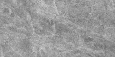 Grey stone or concrete or surface of a ancient dusty wall, white and grey vintage seamless old concrete floor grunge background, grunge wall texture background used as wallpaper. photo