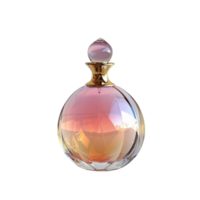 perfume botella sin fondo, No fondo, transparente . png