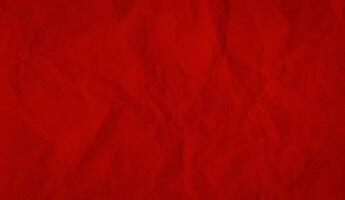 Red texture background abstract background photo