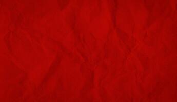 Red texture background abstract background photo