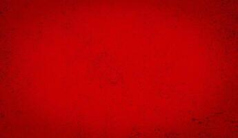 Red dust texture background illustration photo