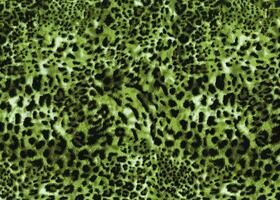 Luxury leopard background. Animal print. Cheetah fur. Jaguar spots. Snow Leopard skin. photo