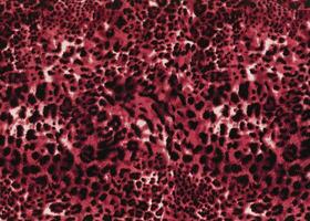 Luxury leopard background. Animal print. Cheetah fur. Jaguar spots. Snow Leopard skin. photo