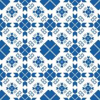 seamless pixel pattern, Love concept. Design for wrapping paper, fabric pattern, background, card, coupons, tile, banner. vector