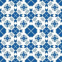 seamless pixel pattern, Love concept. Design for wrapping paper, fabric pattern, background, card, coupons, tile, banner. vector