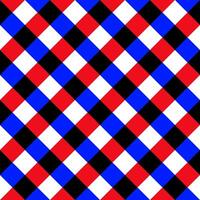 seamless pixel pattern, Love concept. Design for wrapping paper, fabric pattern, background, card, coupons, tile, banner. vector