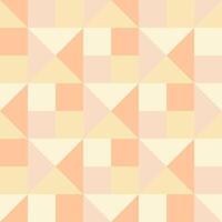 seamless pixel pattern, Love concept. Design for wrapping paper, fabric pattern, background, card, coupons, tile, banner. vector