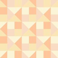 seamless pixel pattern, Love concept. Design for wrapping paper, fabric pattern, background, card, coupons, tile, banner. vector