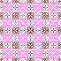 seamless pixel pattern, Love concept. Design for wrapping paper, fabric pattern, background, card, coupons, tile, banner. vector