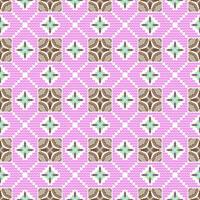 seamless pixel pattern, Love concept. Design for wrapping paper, fabric pattern, background, card, coupons, tile, banner. vector