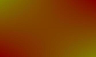 Dark Gradient wallpaper. Abstract blurry background for template design or artwork, copy space vector
