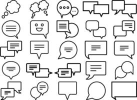 Line Icon pictogram symbol visual illustration vector