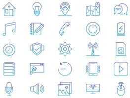 data security, ui, seo and web, big data, data storage, cloud storage, reset, data, vector