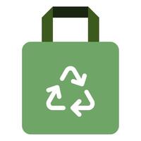 Reusable Icon for web, app, infographic, etc vector