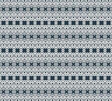 seamless geometric pattern texture vector