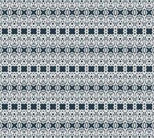 seamless geometric pattern texture vector