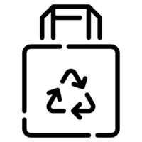 Reusable Icon for web, app, infographic, etc vector