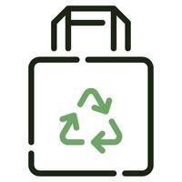 Reusable Icon for web, app, infographic, etc vector