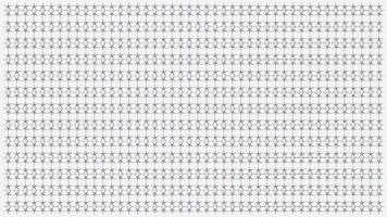Background Gradient Pattern vector