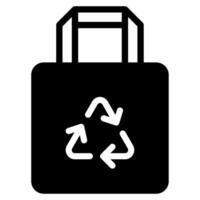 Reusable Icon for web, app, infographic, etc vector