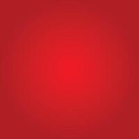 Abstract red gradient background for wallpaper, flyers, social media posts, leaflet eps vector