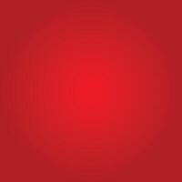 Abstract red gradient background for wallpaper, flyers, social media posts, leaflet eps vector