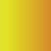 Yellow gradient background illustration, abstract backgrounds, background design, yellow background vector