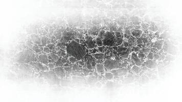 Dust distress grainy grungy effect, distressed backdrop Illustration, grain noise particles, rusted white effect, grunge design elements halftone style concept for banner, flyer, poster. vector