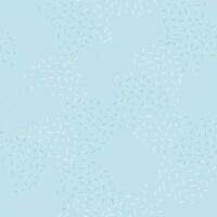 Pattern with colorful sprinkles on a purple background vector