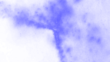 blue smoke background png