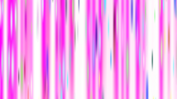 un rosado y azul a rayas antecedentes con un transparente antecedentes png