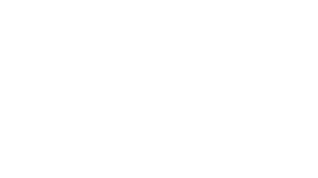 a white light burst on a transparent background png