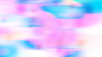 abstrato fundo com Rosa e azul cores png