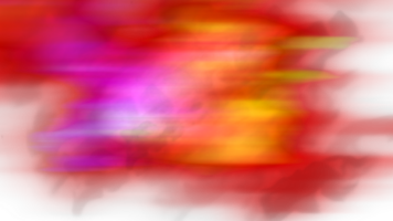 abstrakt rot und Gelb Rauch, abstrakt Hintergrund, abstrakt Hintergrund, abstrakt Hintergrund, abstrakt Hintergrund, png