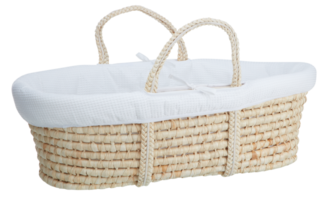 laundry basket cut out isolated transparent background png