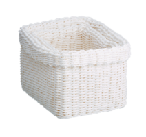 laundry basket cut out isolated transparent background png