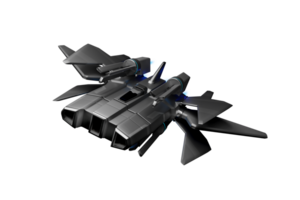 futurista nave espacialfuturista negro astronave png