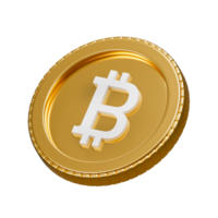 Bitcoin wjti transparent background png